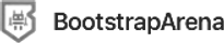BootstrapArena