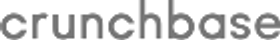 Crunchbase