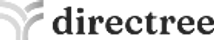 Directree