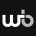 Wired Business